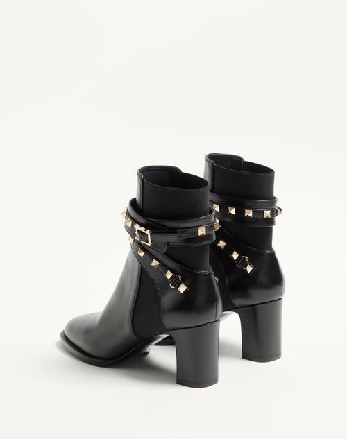  - Black