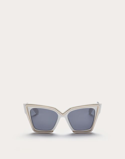 Valentino garavani glasses top