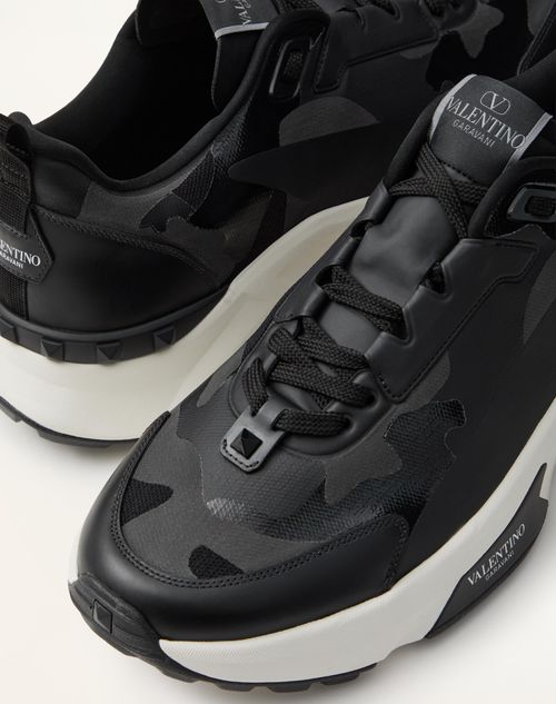  - Black