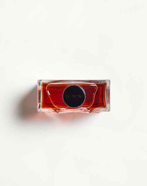 Valentino - Vendetta Uomo 90ml - Trasparente - Unisex - Fragranze