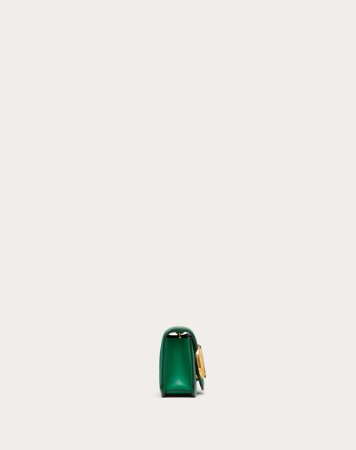  - Green