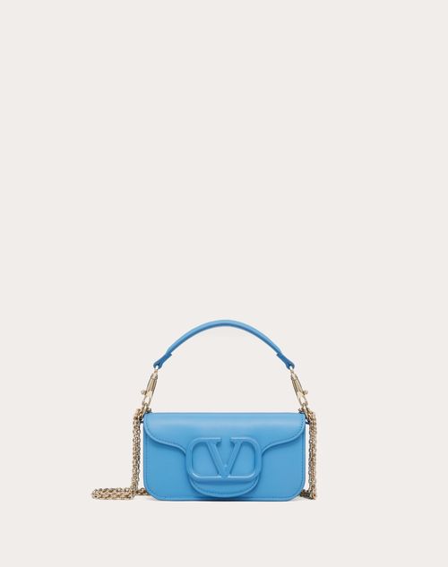 Valentino Garavani Women s Bags Sale Valentino US