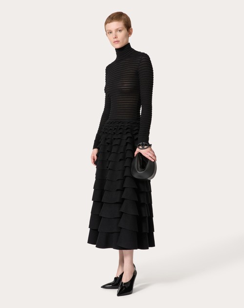 Valentino Boutique en ligne: le site officiel de la Maison Valentino