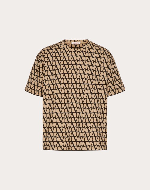 valentino men t shirts