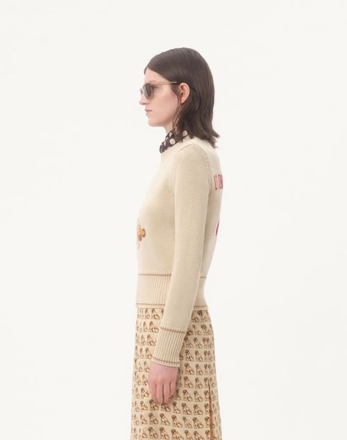  - Birch/multicolour