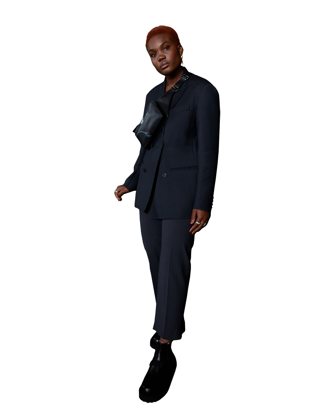 CMV_celeb_1080x1350_Arlo_Parks__germanlarkin_1