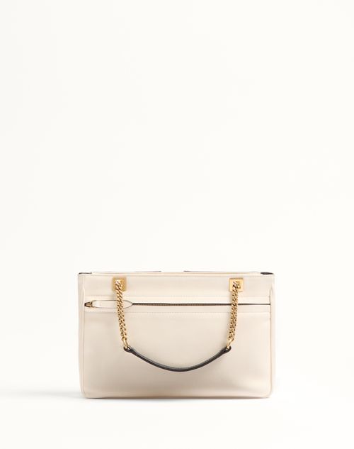  - Butter/black