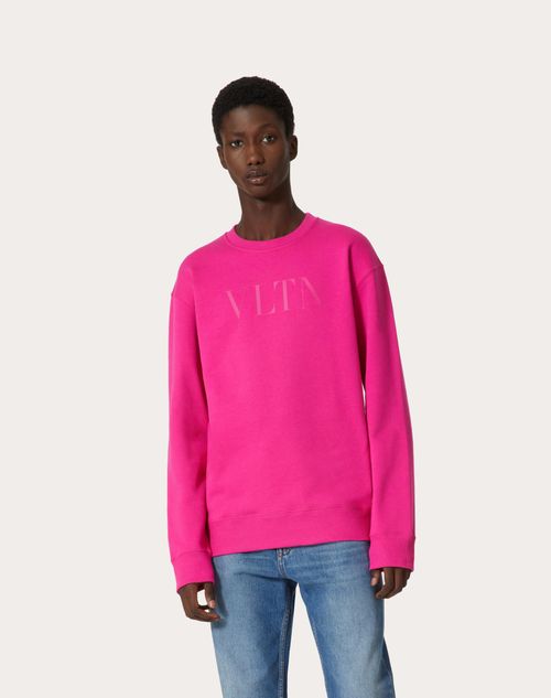 Vltn cheap star sweatshirt