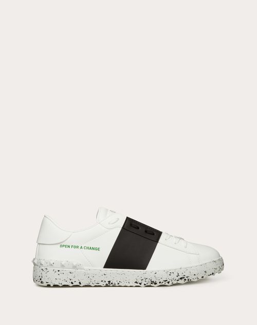 Valentino garavani sneaker new arrivals