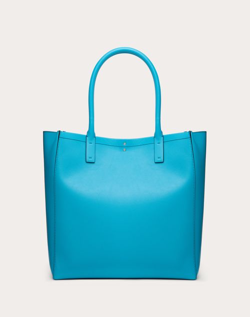 Valentino tote bag 2019 discount