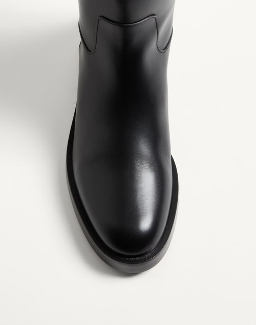  - Black