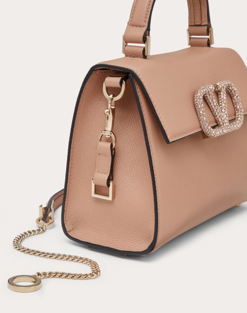 Valentino Garavani VSling Women's Bags Collection