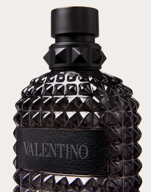 the perfume shop valentino born in roma