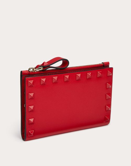 valentino bags card holder