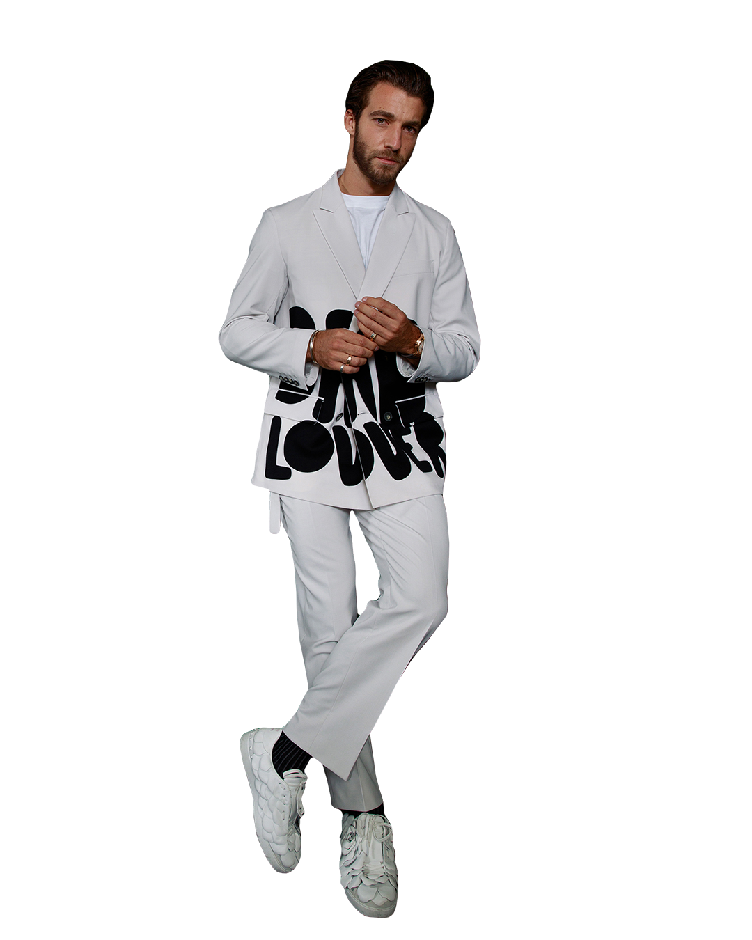 CMV_guest_1080x1350__39---Lorenzo-Viotti-@germanlarkin-3