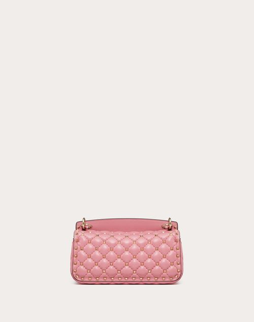 Valentino rose online purse