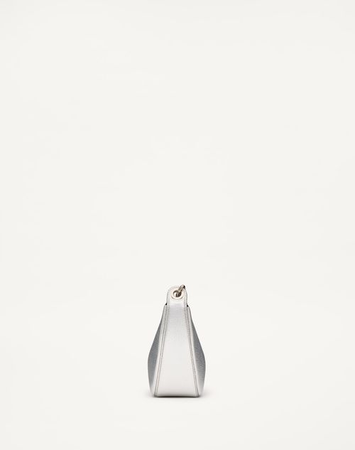 - Silver