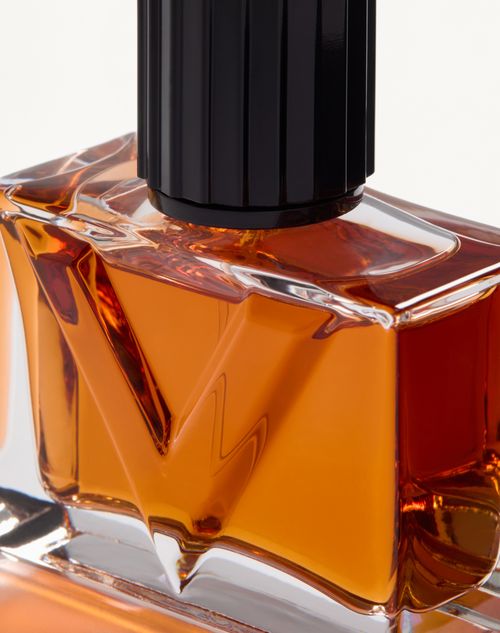 Valentino - Vendetta Uomo 90ml - Trasparente - Unisex - Fragranze