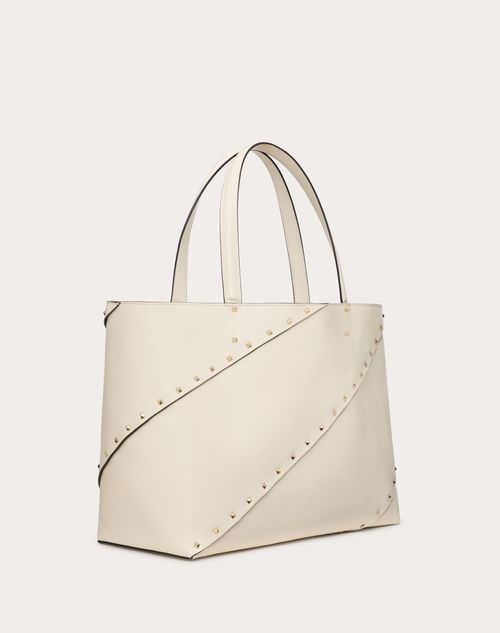 Shopping bag valentino sale