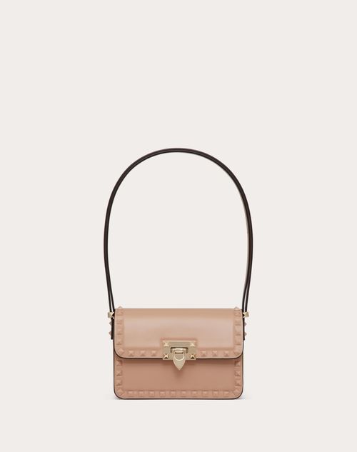 Small Crossbody Bags - Estelle - Valentina & Rose