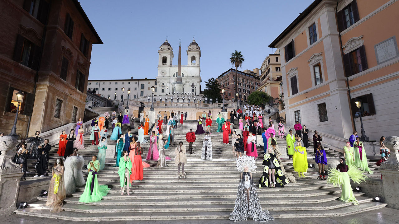 IMG-TOP-ROMA_16-9
