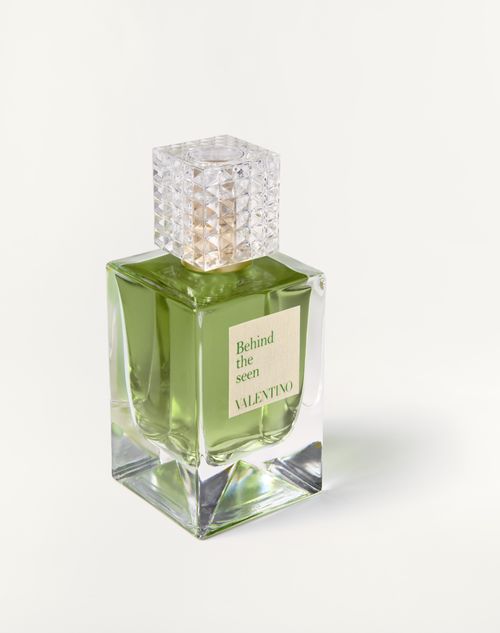 Valentino - Anatomy Of Dreams - Behind The Seen&nbsp;parfum 100ml - . - Unisex - Anatomy Of Dreams