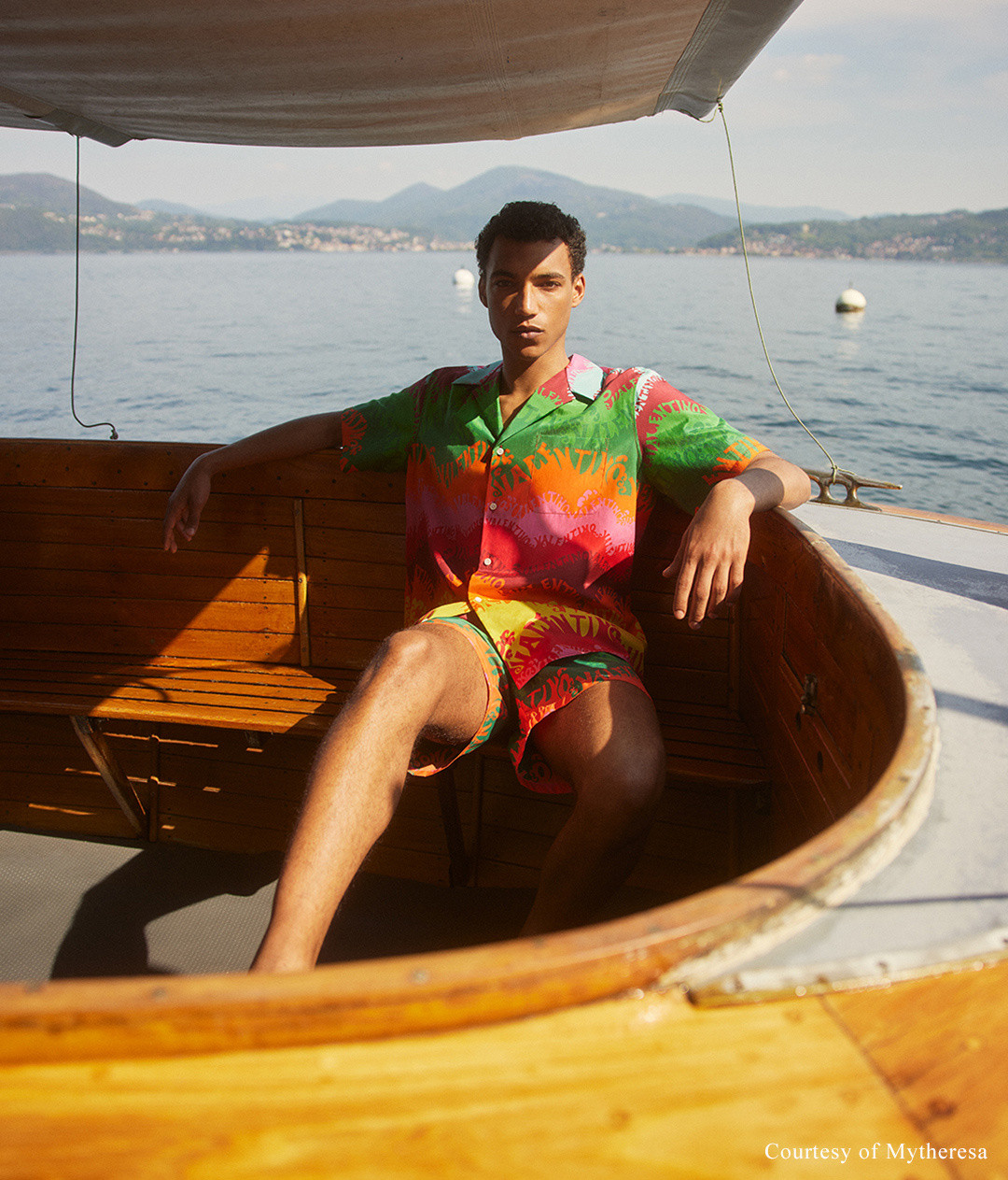 Valentino Online Boutique: sito ufficiale della Maison Valentino