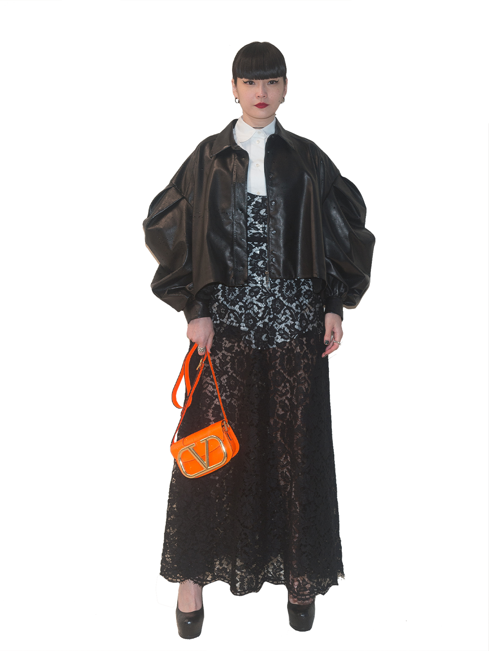 CMV_celeb_1536x1920_0000s_0008_004_AKIMOTO-KOZUE---March-1st-2020-Paris_TRO_3685