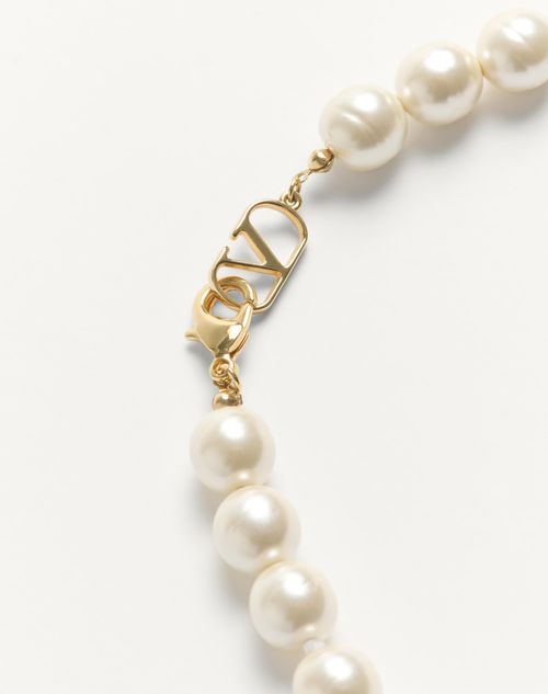  - Gold/black/cream