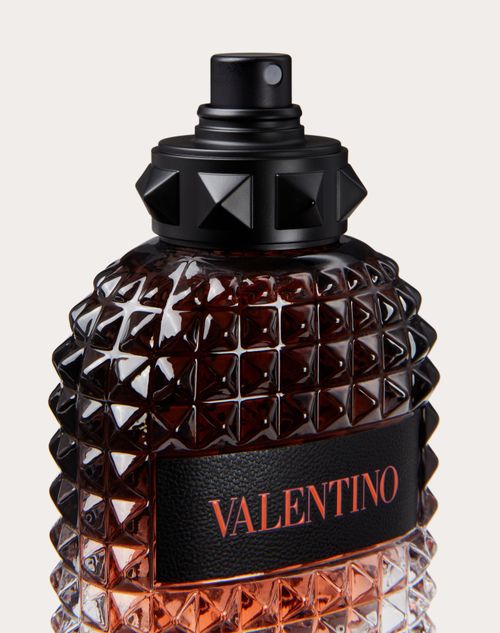 Valentino perfume girl clearance