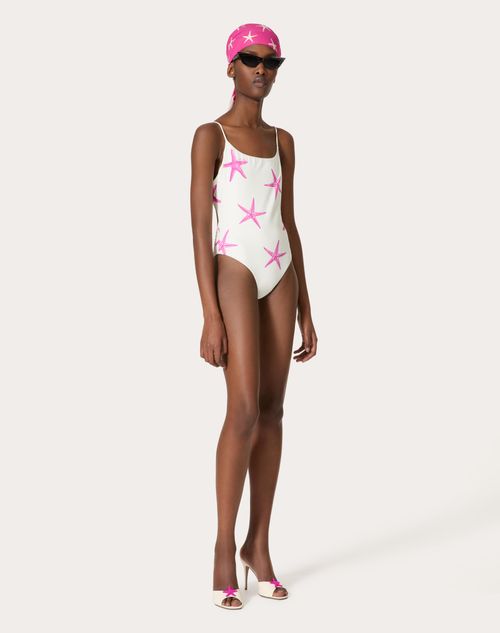 Beachwear one piece online