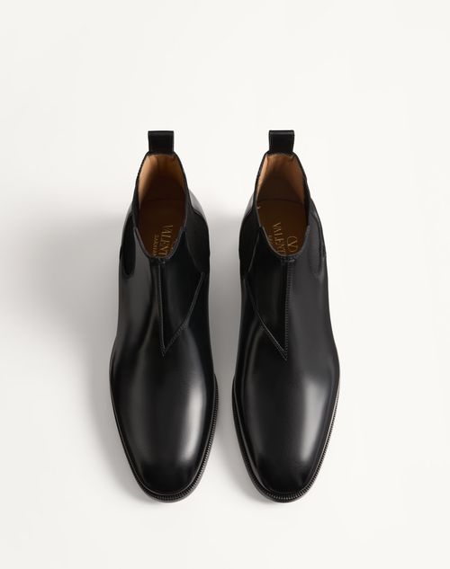  - Black
