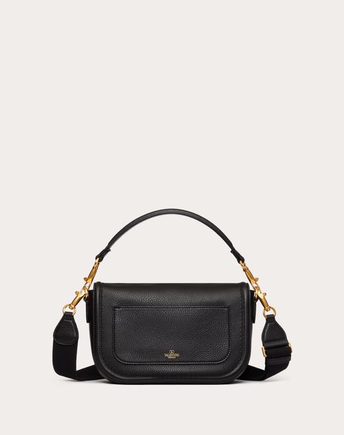 Valentino garavani shoulder bag hot sale