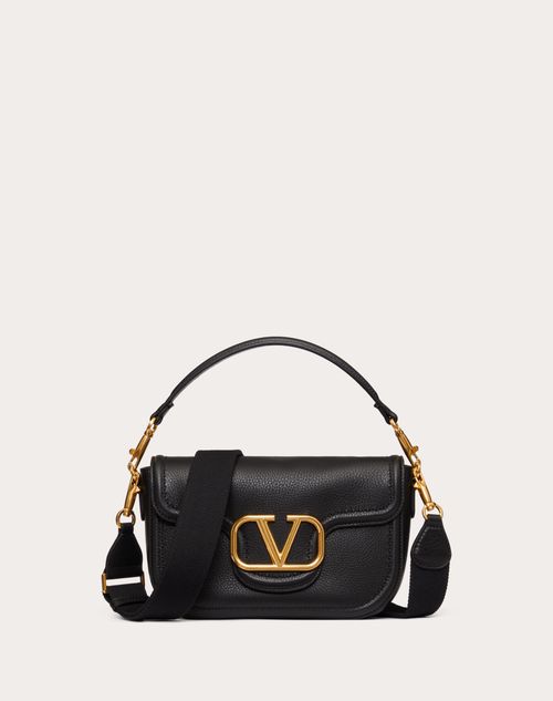Valentino Vring Bag Brings A New Statement
