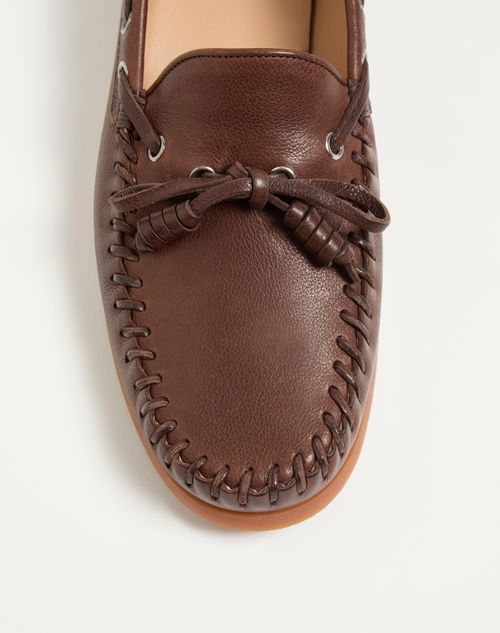  - Bark Brown