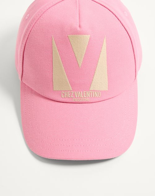  - Pastel Pink/butter