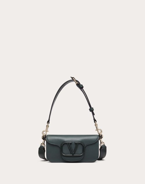 Bolso bandolera hombre VALENTINO - Mahis