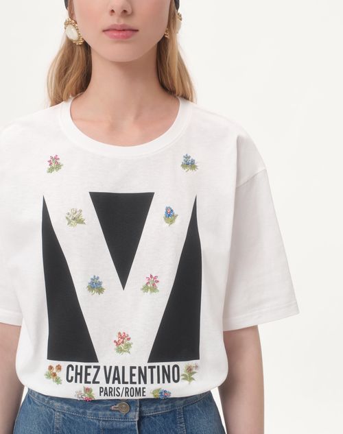  - Ivory/black