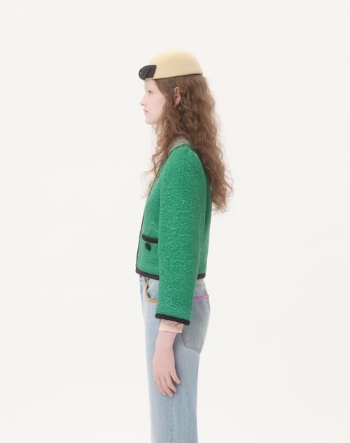 - Pure Green