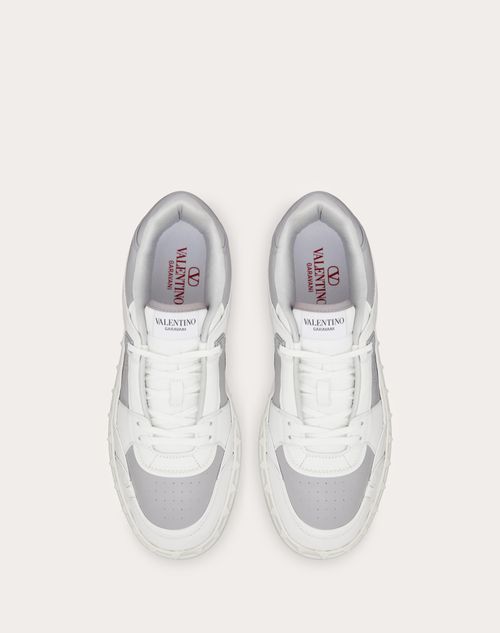 Baby 2025 valentino trainers