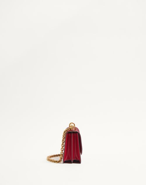  - Rosso Valentino