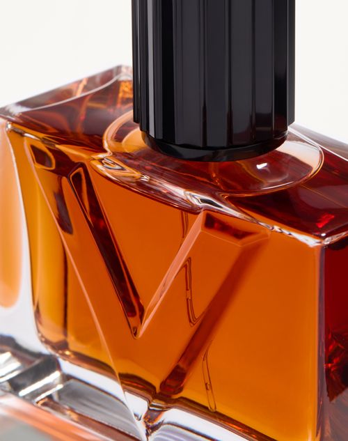 Valentino - Vendetta Uomo 50ml - Trasparente - Unisex - Fragranze
