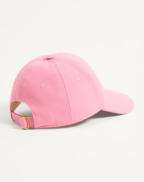  - Pastel Pink/butter