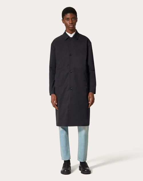 Valentino on sale abiti uomo