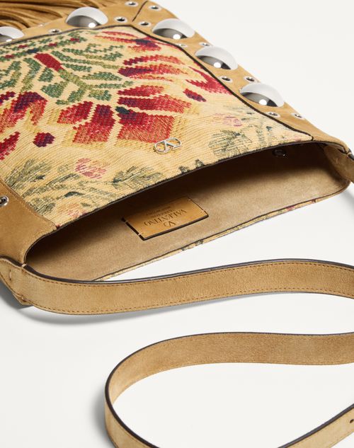  - Havana Beige/multicolor