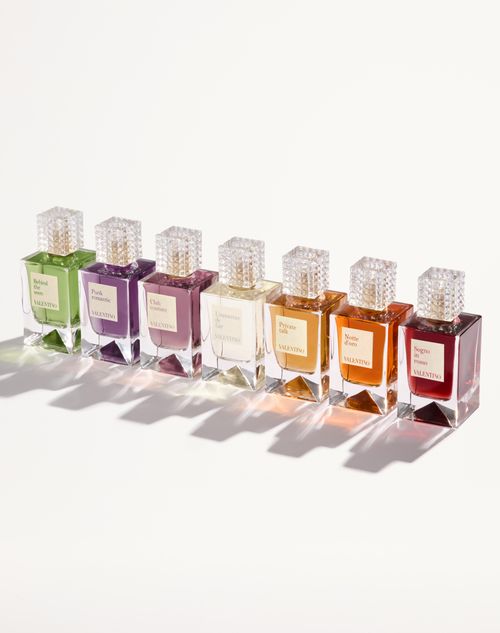 Anatomy Of Dreams - Sogno In Rosso Parfum 100ml in