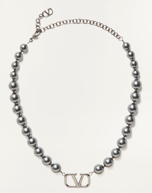 VLOGO-SIGNATURE-METAL-CHOKER- VLOGO-SIGNATURE-METAL-CHOKER-