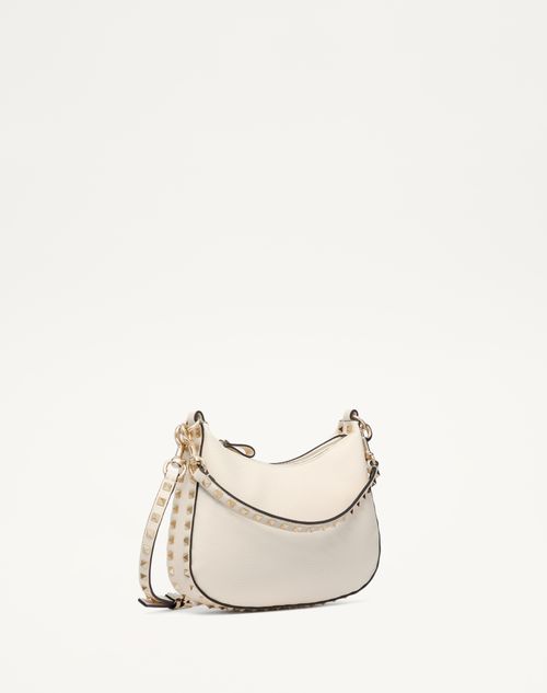  - Light Ivory