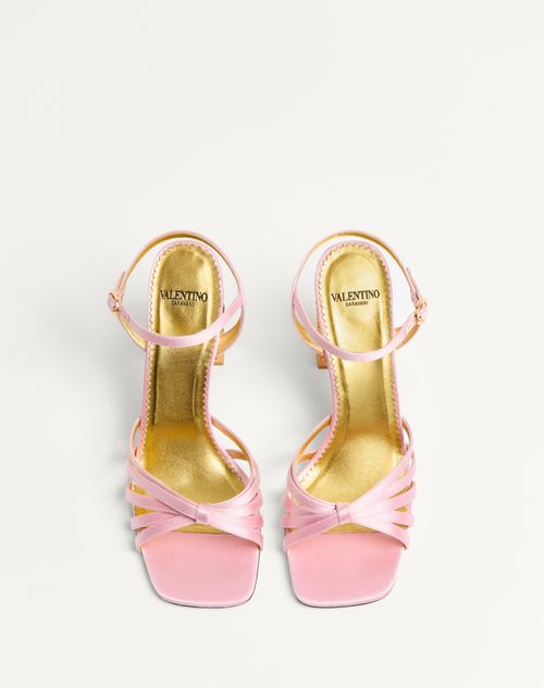 - Rose Couture/multicolour