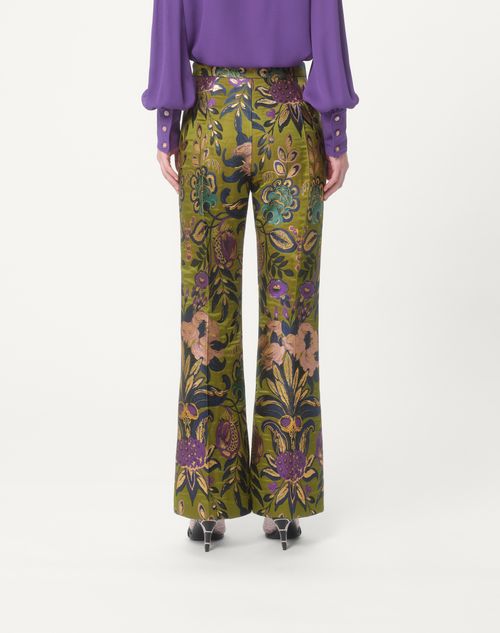  - Laurel/multicolour